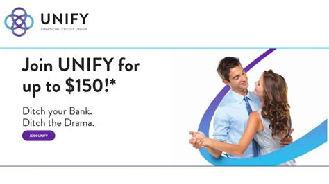 Join UNIFY.